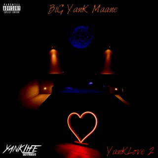 YanKLove 2