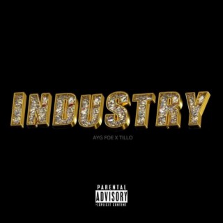 Industry