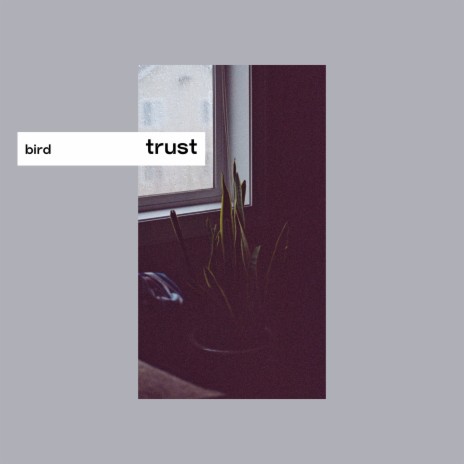 trust | Boomplay Music