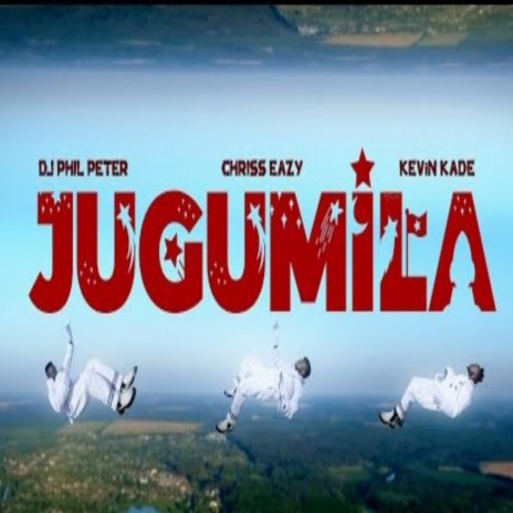 Jugumila | Boomplay Music