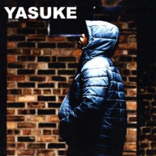 Yasuke