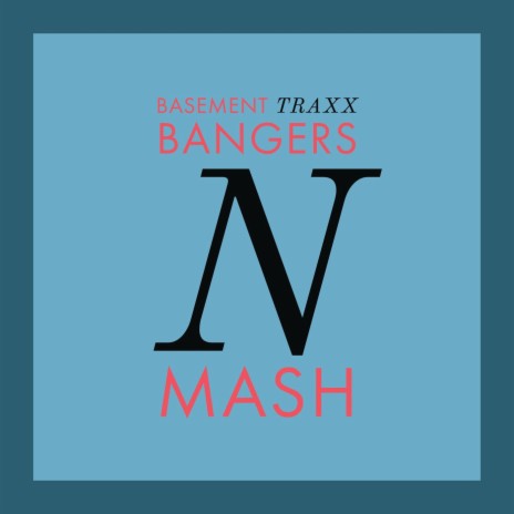 Mash | Boomplay Music