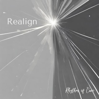 Realign