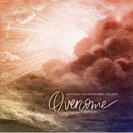 Overcome (In Jesus' Name) | Boomplay Music