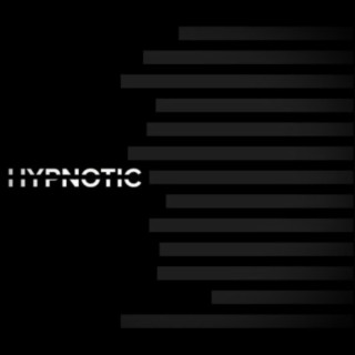 Hypnotic lyrics | Boomplay Music