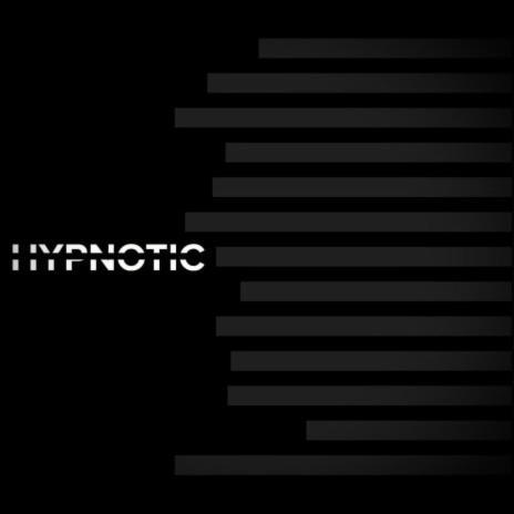 Hypnotic | Boomplay Music