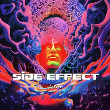 SIDE EFFECT | Boomplay Music