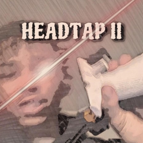 HEADTAP II