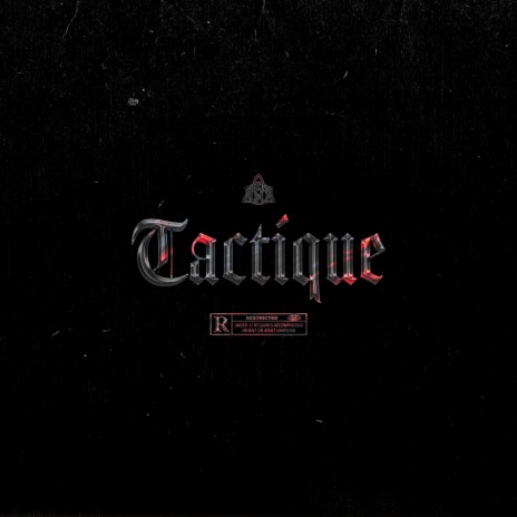 Tactique | Boomplay Music