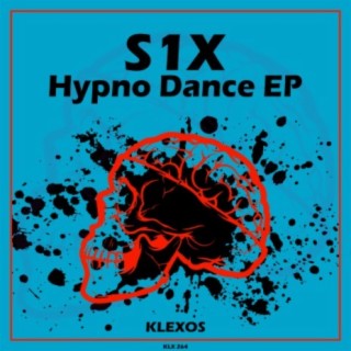 Hypno Dance EP