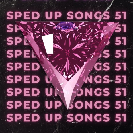 how you get the girl (sped up) | Boomplay Music