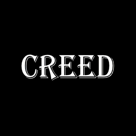 Creed ft. S Flock | Boomplay Music