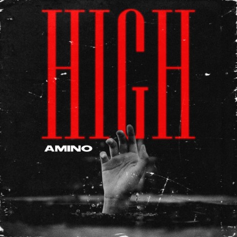 High 🅴 | Boomplay Music