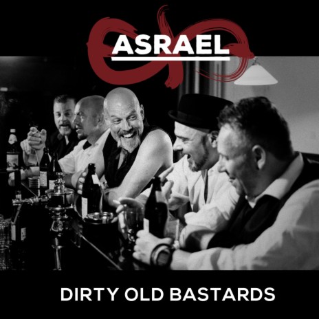 DIRTY OLD BASTARDS | Boomplay Music
