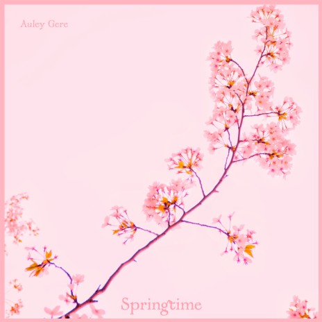 Springtime | Boomplay Music