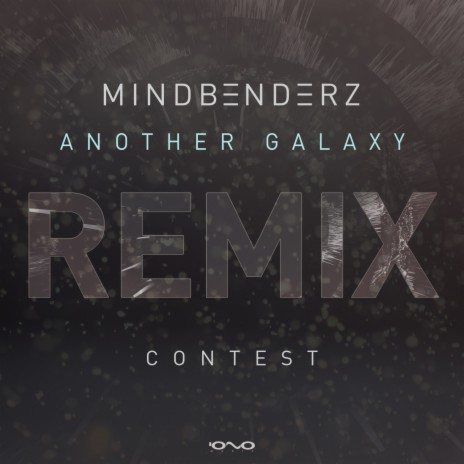 Another Galaxy (Heisenberg & Alion Remix) | Boomplay Music