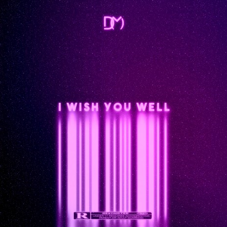 I Wish You Well | Boomplay Music