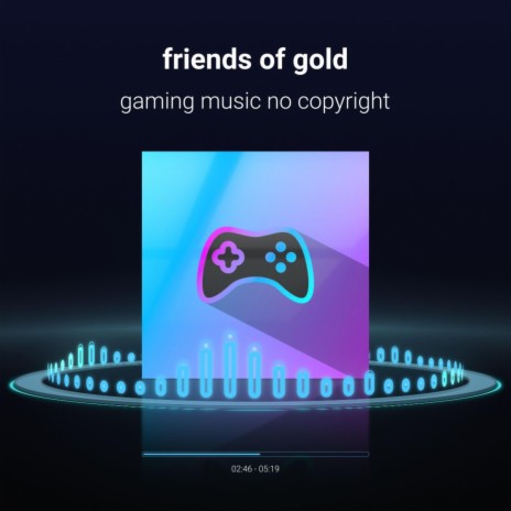 Gaming background music free download mp3