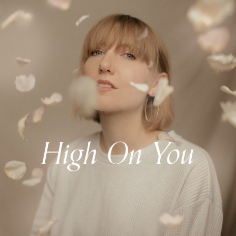 High On You | Boomplay Music