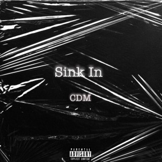 Sink In (Club Version)