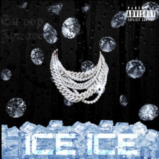 ICE ICE