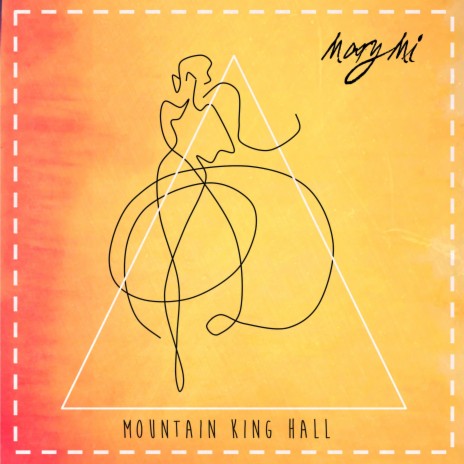 Mountain King Hall