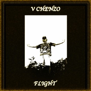 Flight