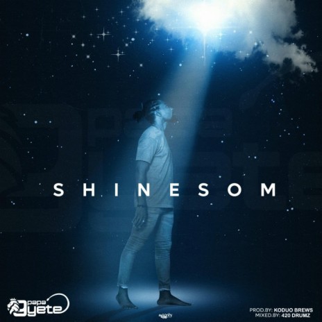 SHINESOM