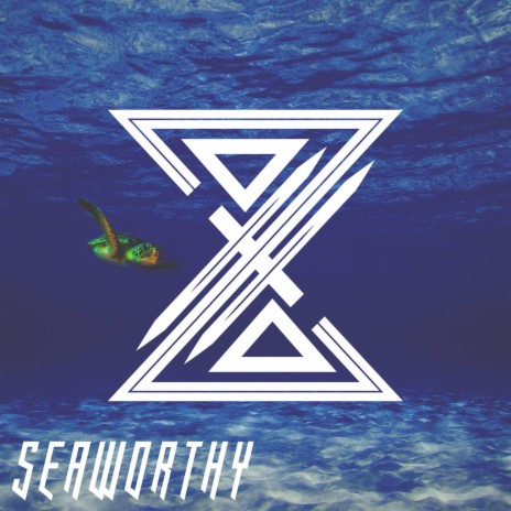 Seaworthy | Boomplay Music