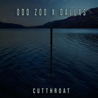 Cutthroat (feat. Dallas)