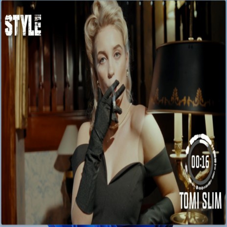 You Style | Boomplay Music
