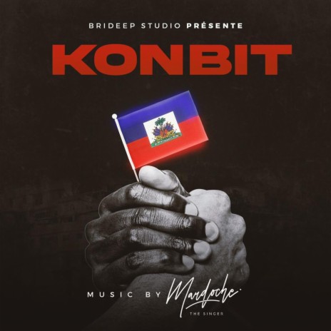 Konbit | Boomplay Music