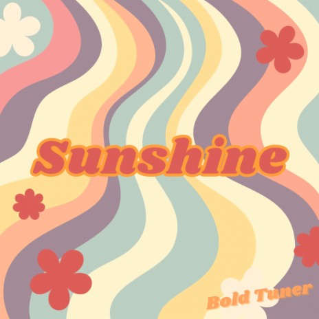 Sunshine ft. Jay CJ | Boomplay Music