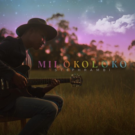 Milokoloko | Boomplay Music