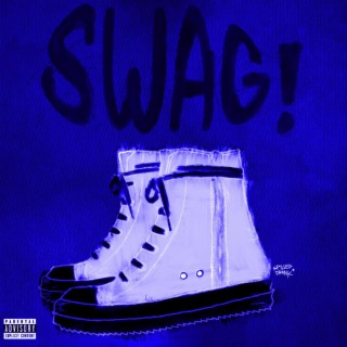 She Got That Swag On! (Slowed and Reverb)