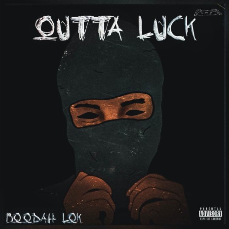 Outta Luck | Boomplay Music