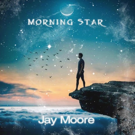 Morning Star | Boomplay Music