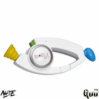 Bop It lyrics | Boomplay Music