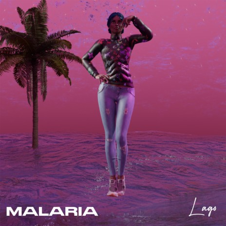 Malaria (Acoustic) | Boomplay Music