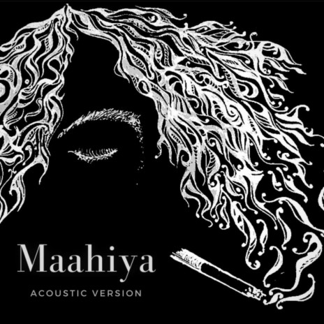 Maahiya (Acoustic)