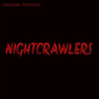 NightCrawlers