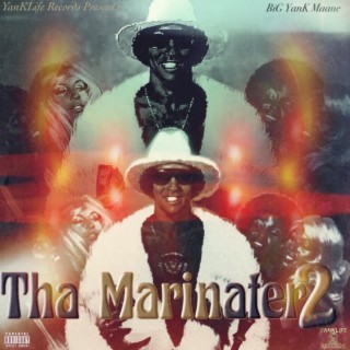 Tha Marinater 2