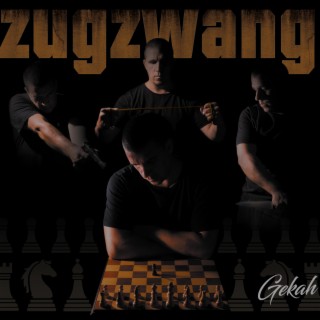 Zugzwang