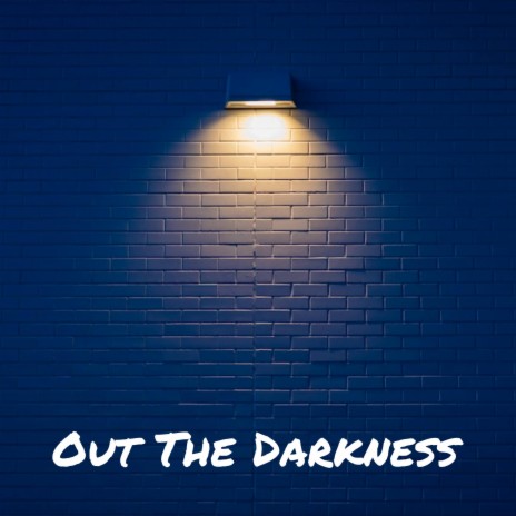 Out The Darkness ft. chani