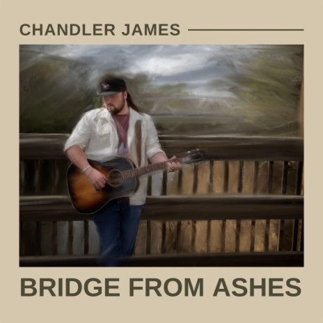 Bridge From Ashes | Boomplay Music