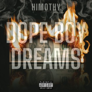 DOPE BOY DREAMS lyrics | Boomplay Music