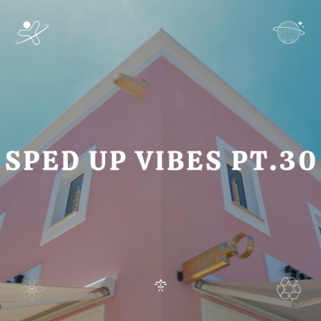 I Wanna Be Yours - Sped Up | Boomplay Music