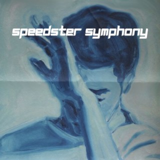 Speedster Symphony