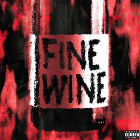 fine wine ft. vega