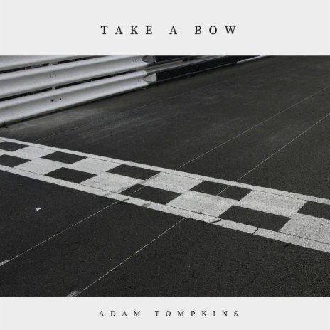 Take a Bow | Boomplay Music